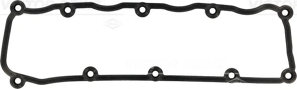 Gasket, cylinder head cover